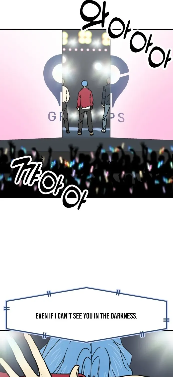 Beginnings Chapter 5 page 3 - 