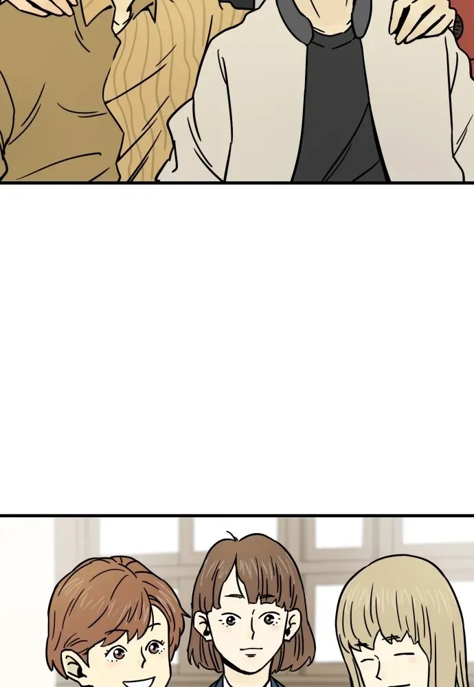 Beginnings Chapter 5 page 21 - 