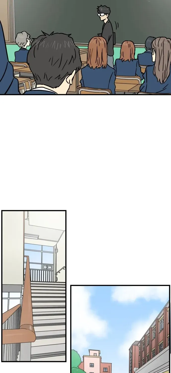 Beginnings Chapter 5 page 23 - 