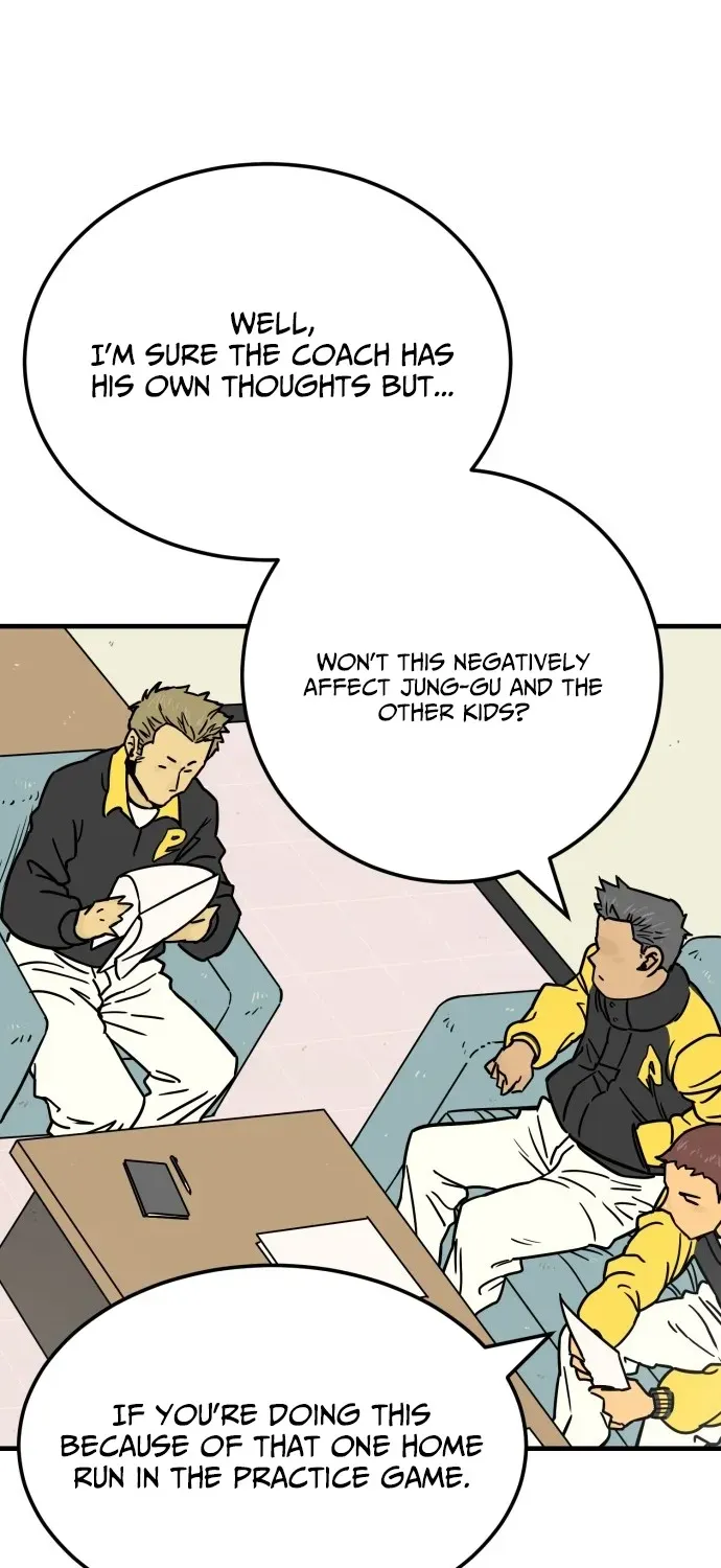 Beginnings Chapter 5 page 25 - 