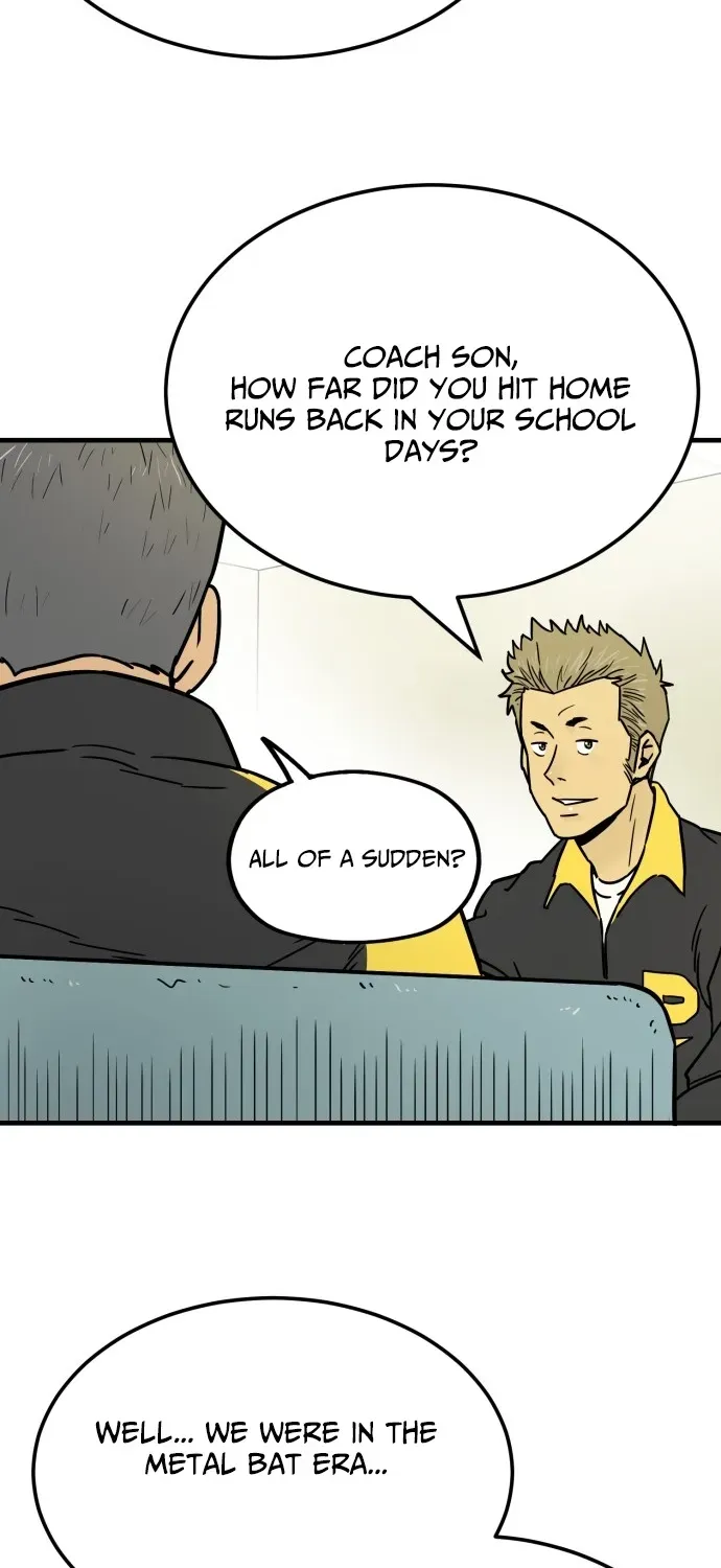 Beginnings Chapter 5 page 26 - 