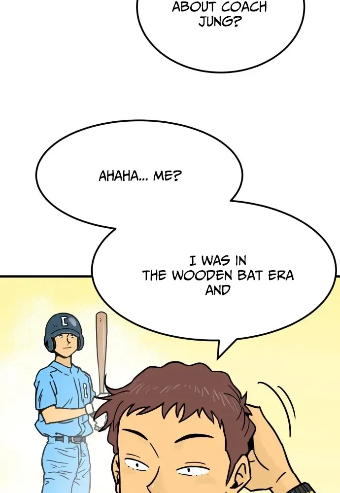 Beginnings Chapter 5 page 28 - 