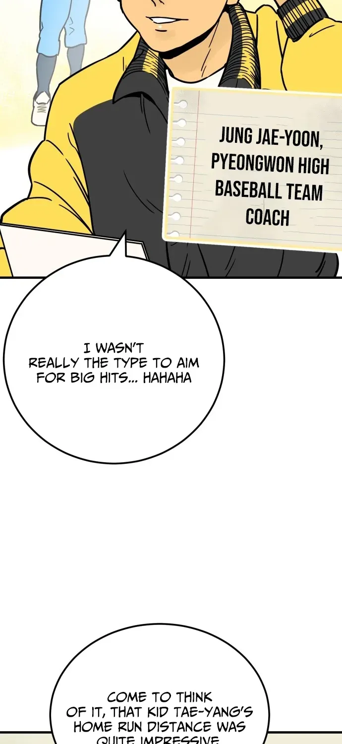 Beginnings Chapter 5 page 29 - 
