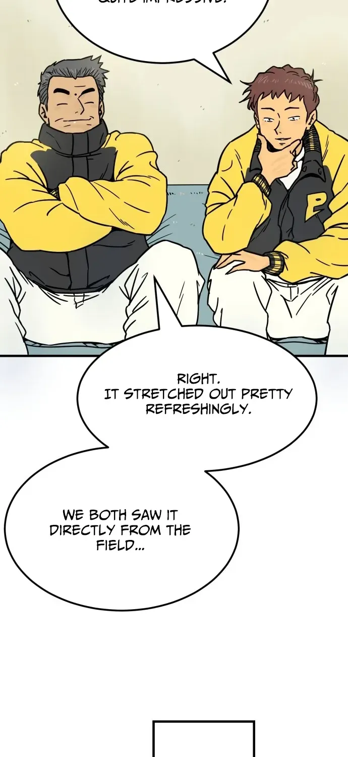 Beginnings Chapter 5 page 30 - 