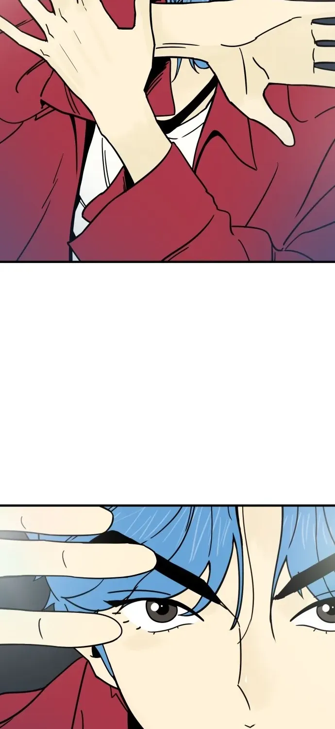 Beginnings Chapter 5 page 4 - 