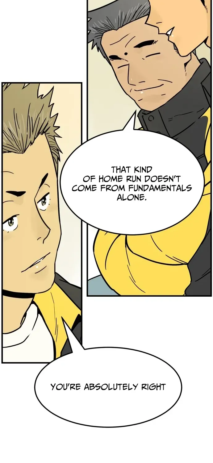 Beginnings Chapter 5 page 32 - 