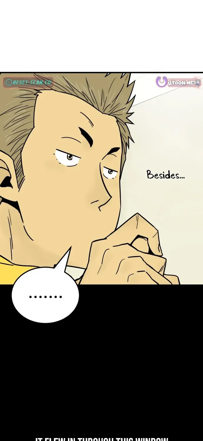 Beginnings Chapter 5 page 33 - 