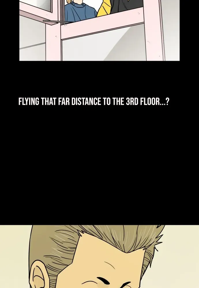 Beginnings Chapter 5 page 35 - 