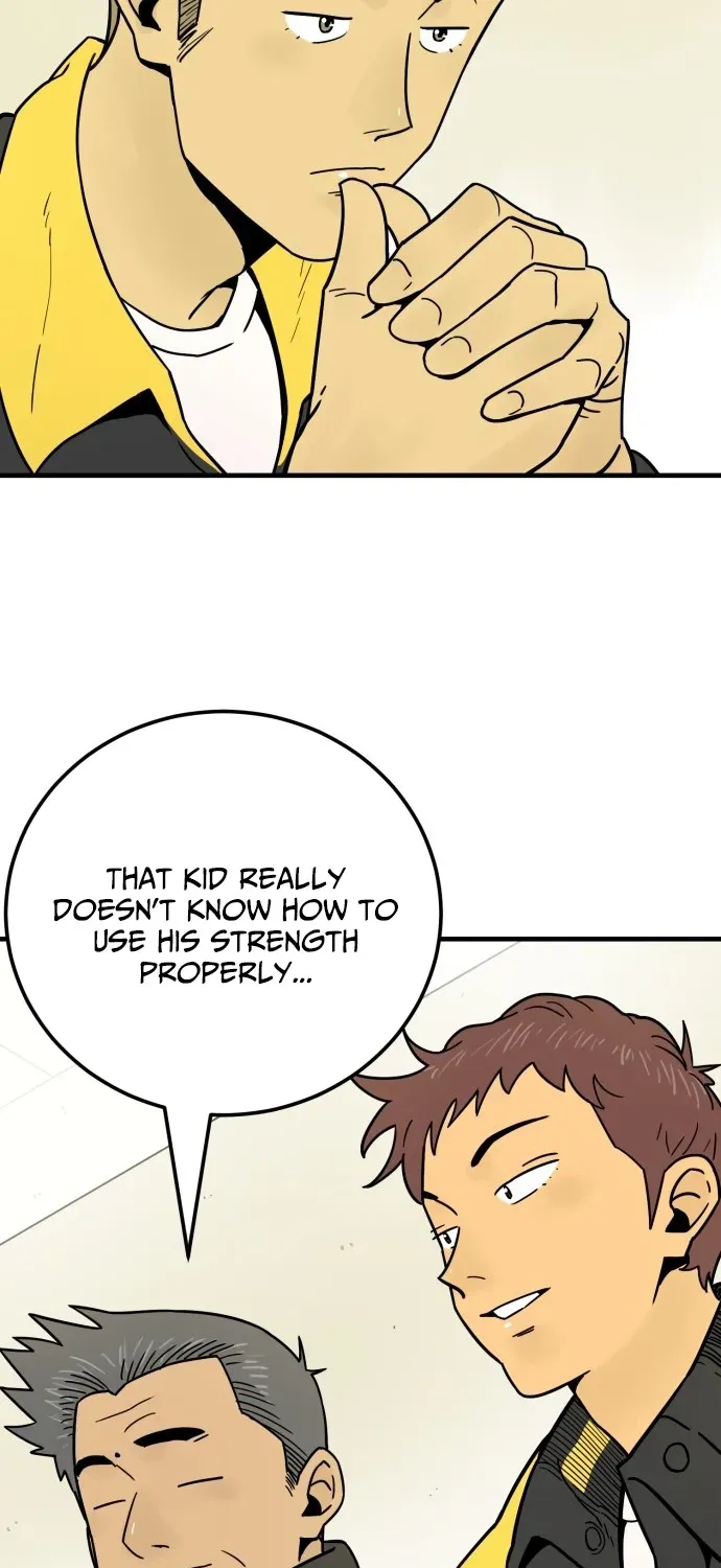 Beginnings Chapter 5 page 36 - 