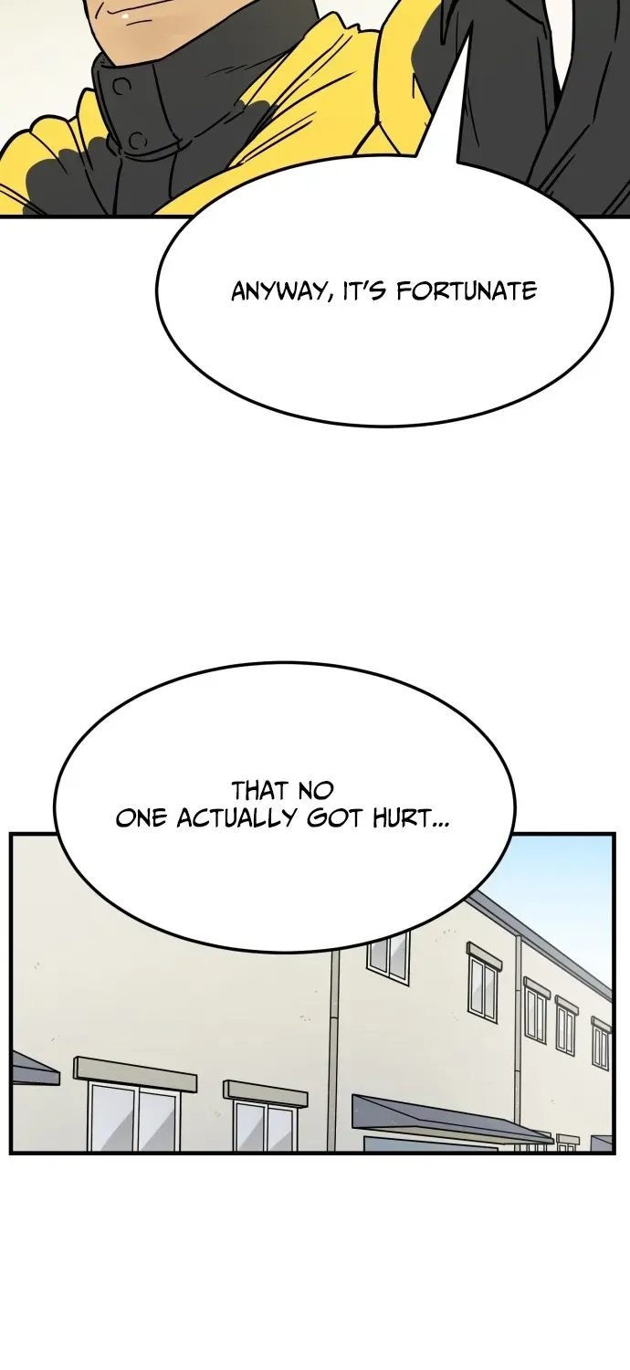 Beginnings Chapter 5 page 37 - 