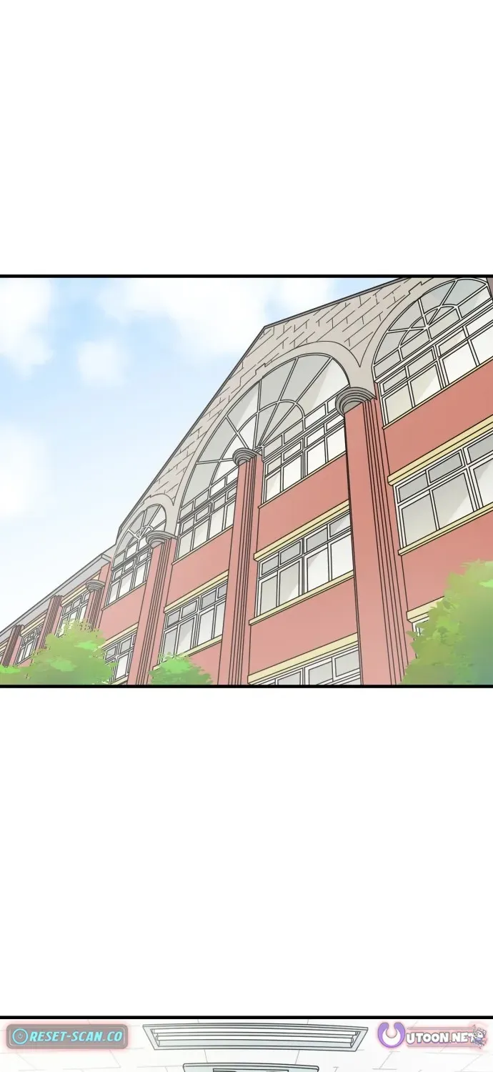 Beginnings Chapter 5 page 38 - 