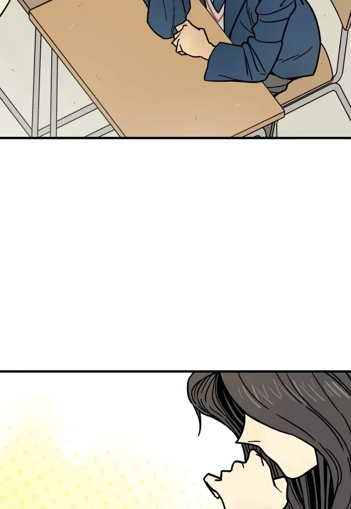 Beginnings Chapter 5 page 42 - 