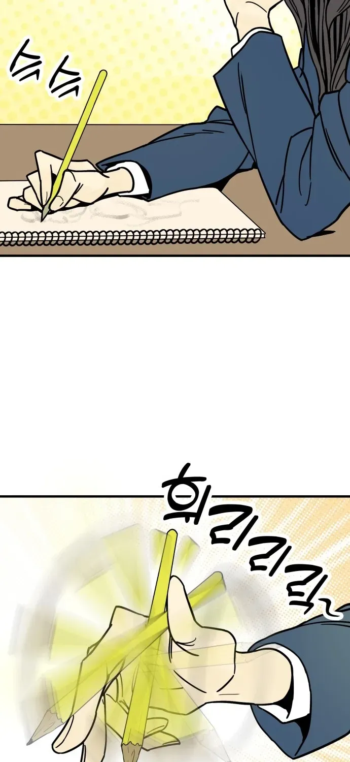 Beginnings Chapter 5 page 43 - 