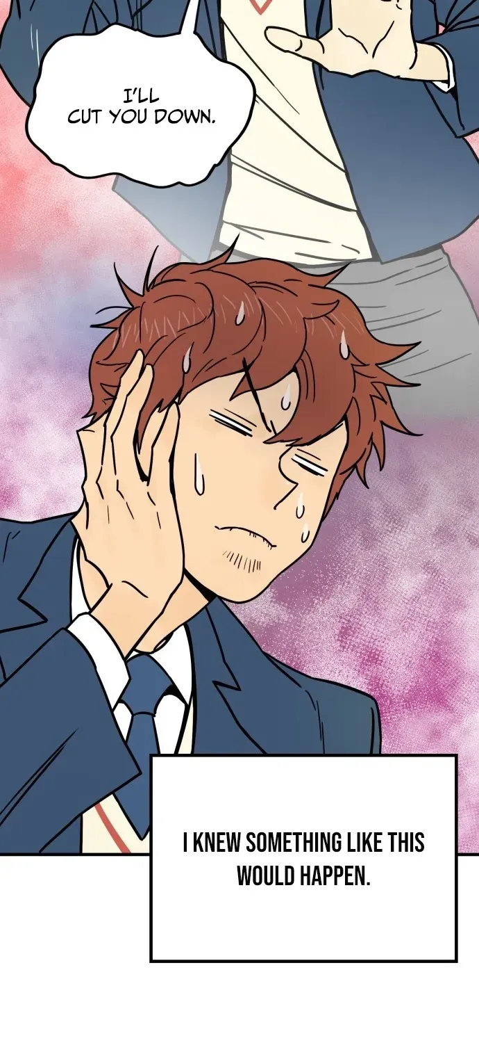 Beginnings Chapter 5 page 45 - 