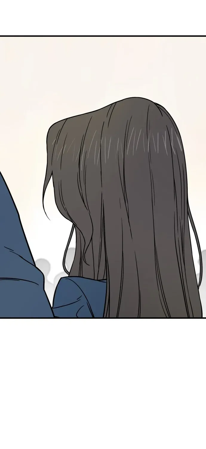 Beginnings Chapter 5 page 47 - 