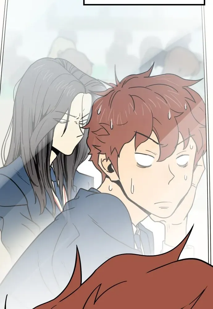 Beginnings Chapter 5 page 49 - 