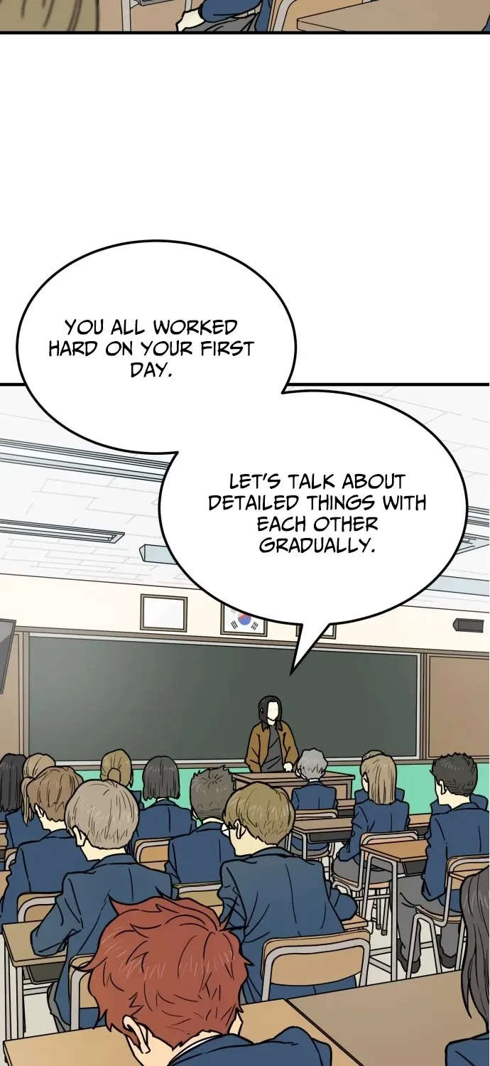 Beginnings Chapter 5 page 51 - 