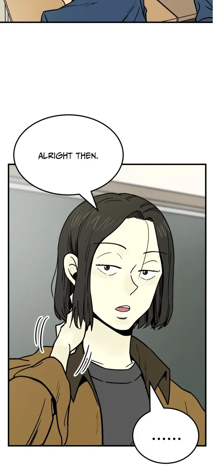 Beginnings Chapter 5 page 52 - 