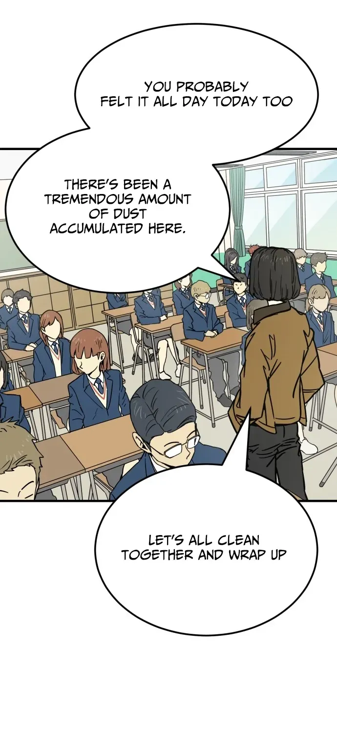 Beginnings Chapter 5 page 54 - 