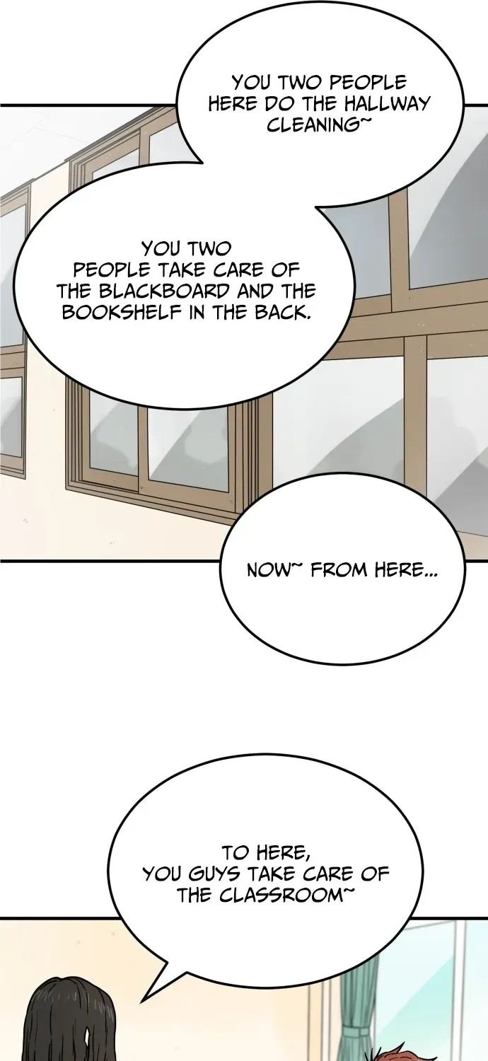 Beginnings Chapter 5 page 55 - 