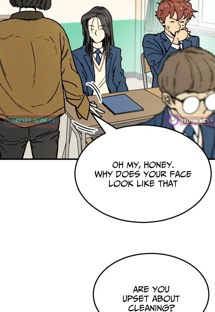 Beginnings Chapter 5 page 56 - 