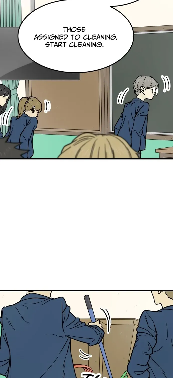 Beginnings Chapter 5 page 58 - 