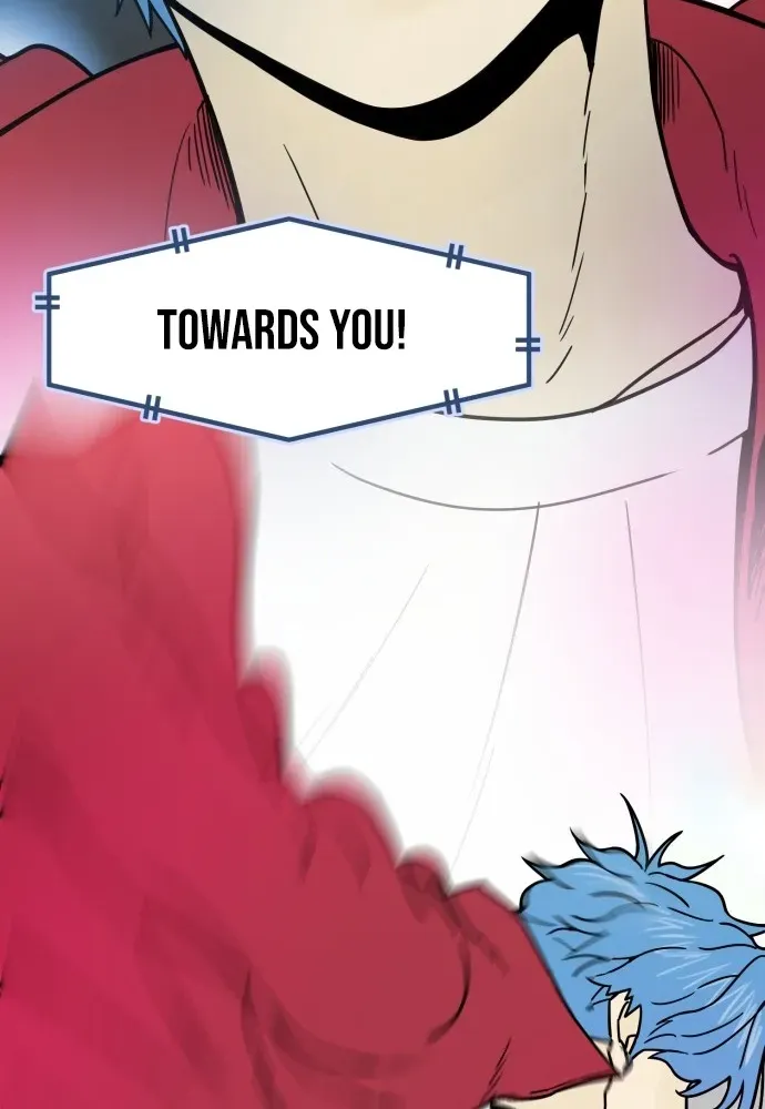 Beginnings Chapter 5 page 7 - 