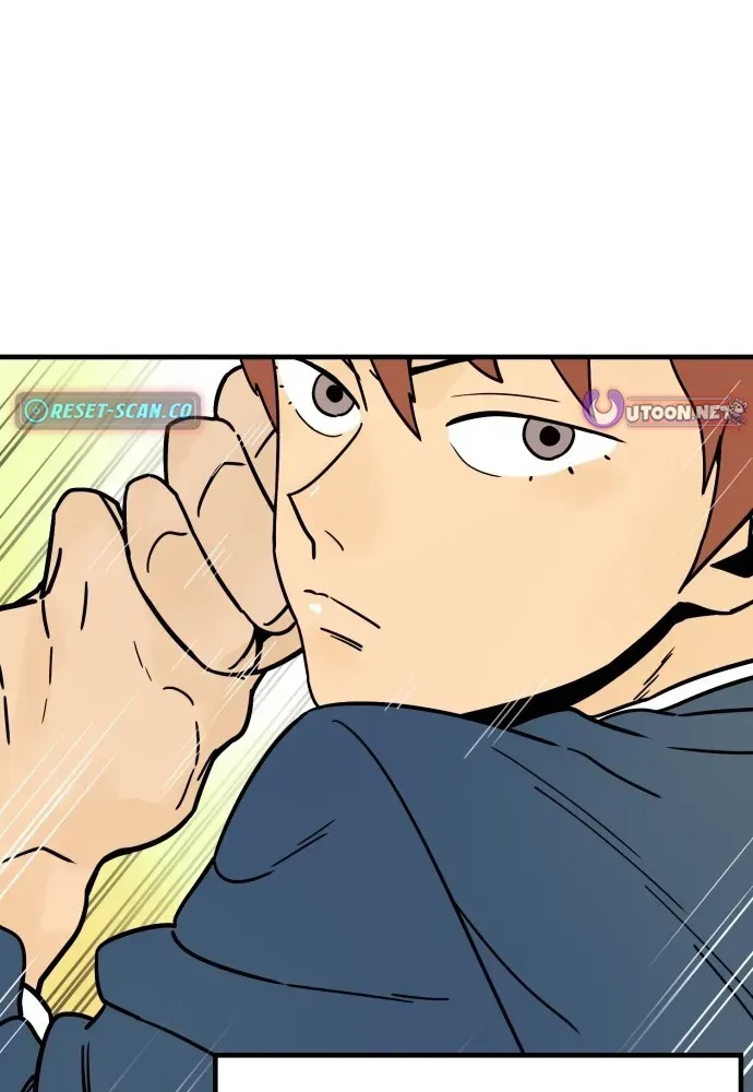 Beginnings Chapter 5 page 63 - 