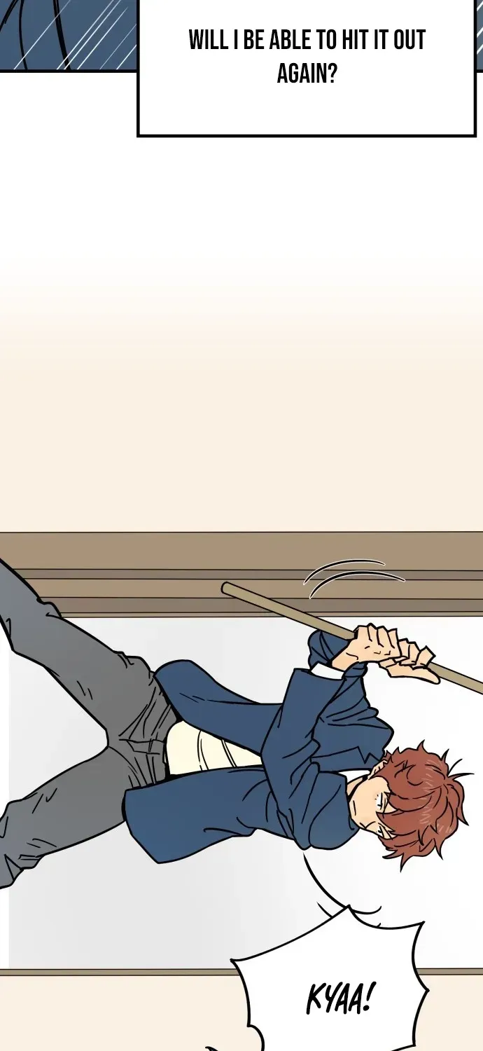 Beginnings Chapter 5 page 64 - 