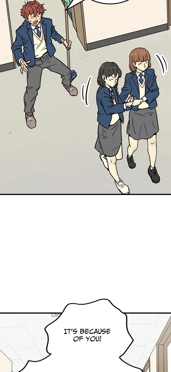 Beginnings Chapter 5 page 67 - 