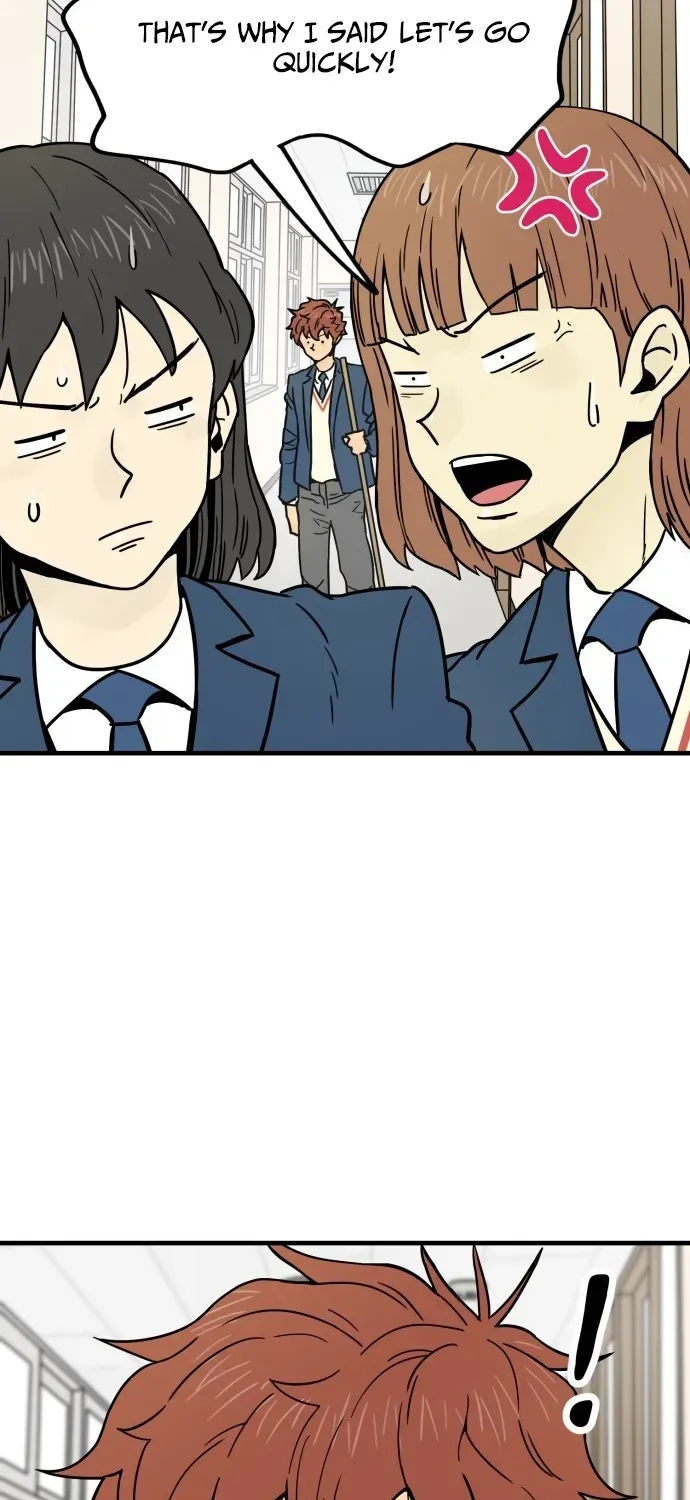 Beginnings Chapter 5 page 68 - 