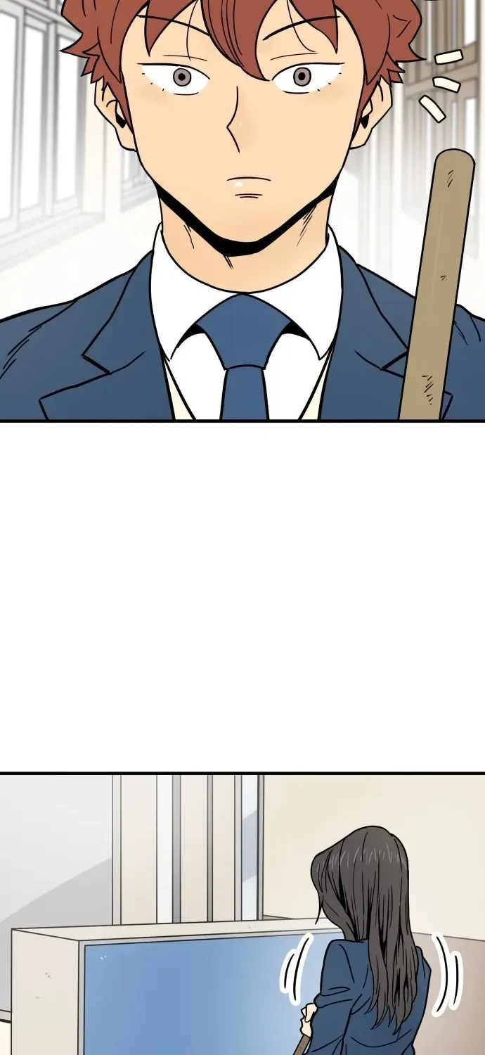Beginnings Chapter 5 page 69 - 
