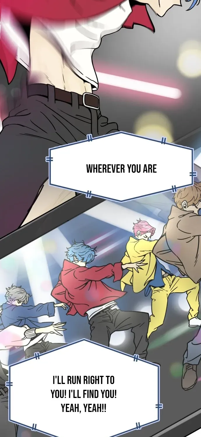 Beginnings Chapter 5 page 8 - 