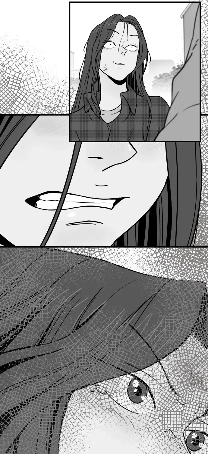 Beginnings Chapter 5 page 72 - 