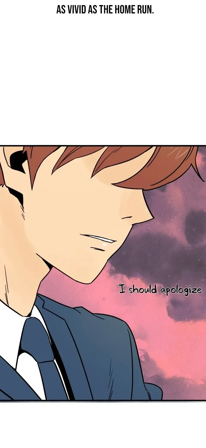 Beginnings Chapter 5 page 74 - 