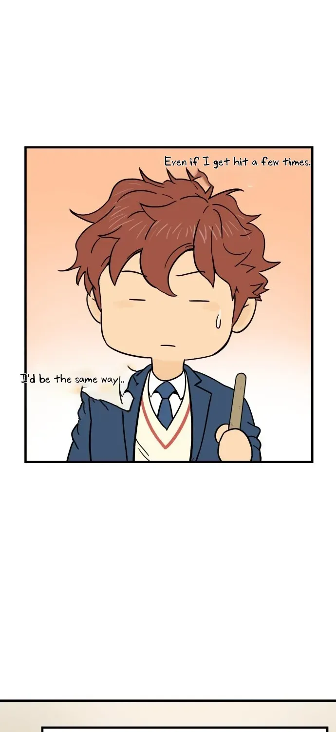 Beginnings Chapter 5 page 75 - 