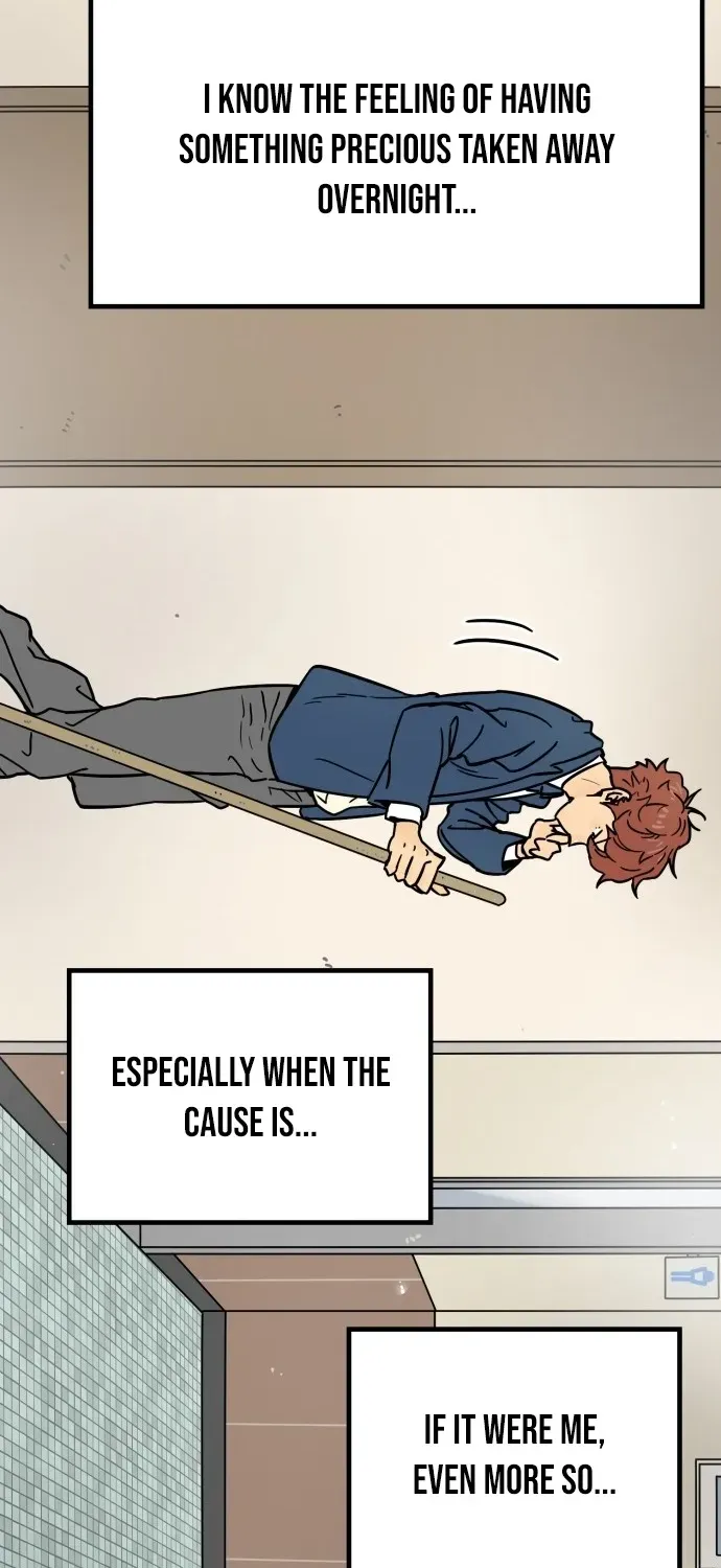 Beginnings Chapter 5 page 76 - 