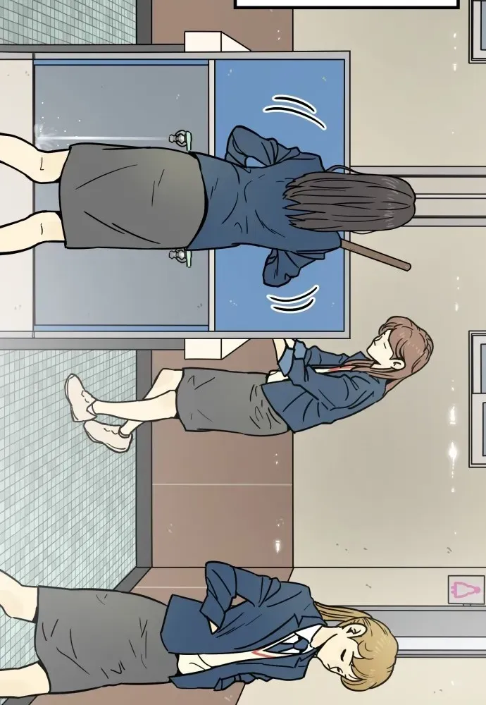 Beginnings Chapter 5 page 77 - 