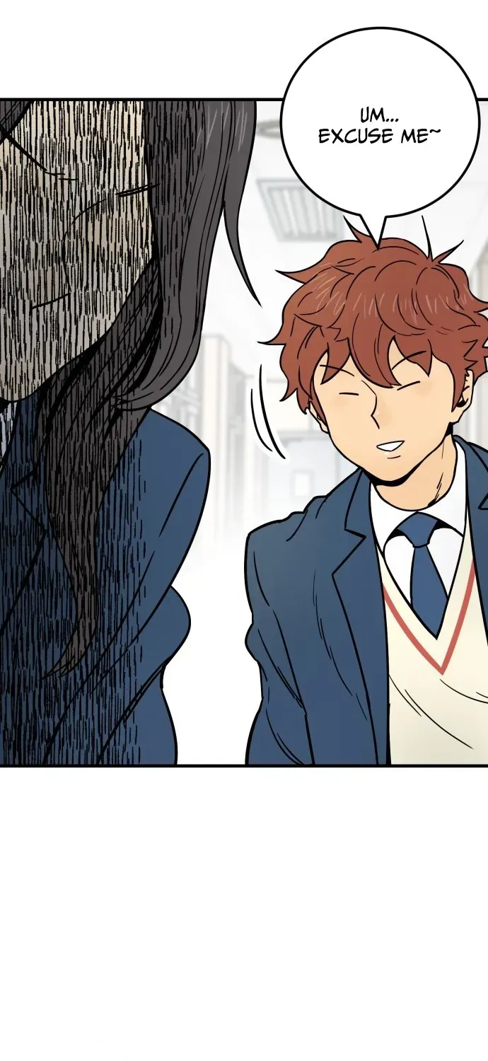 Beginnings Chapter 5 page 80 - 