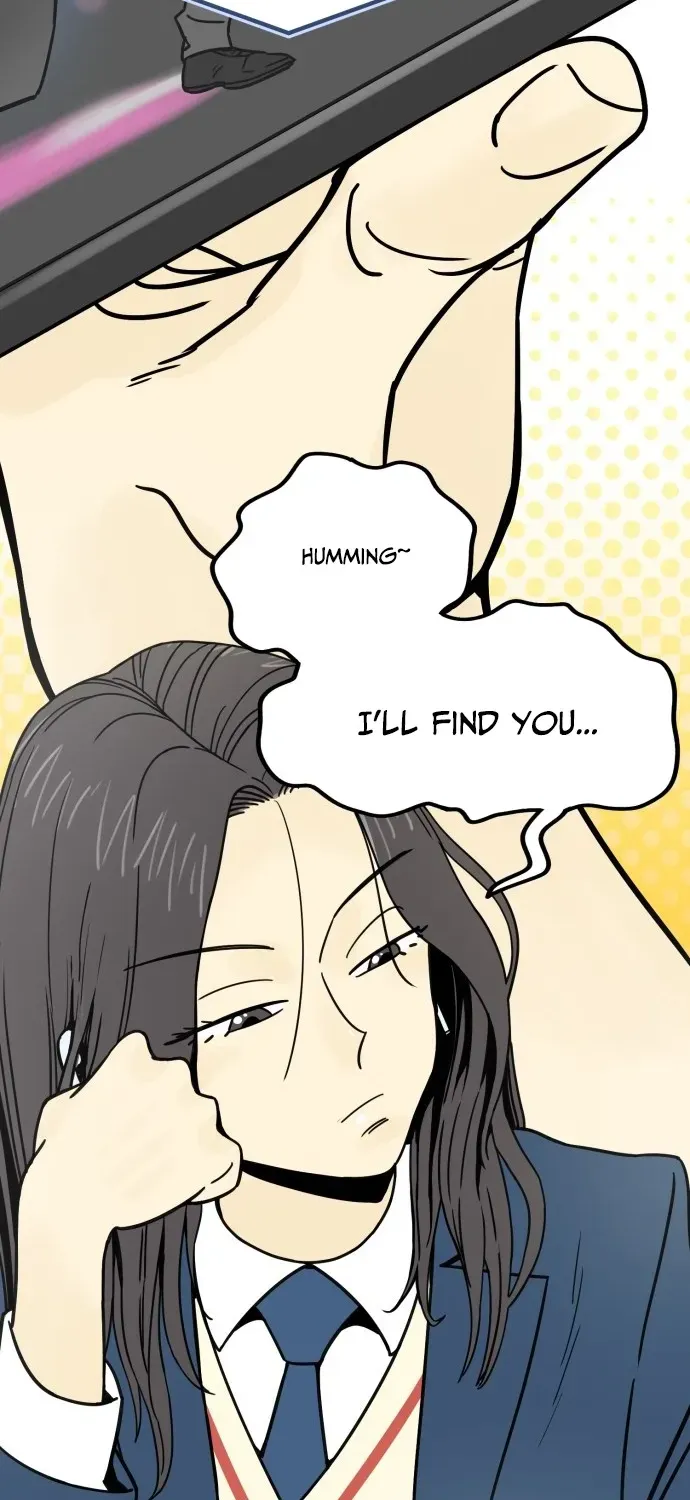 Beginnings Chapter 5 page 9 - 