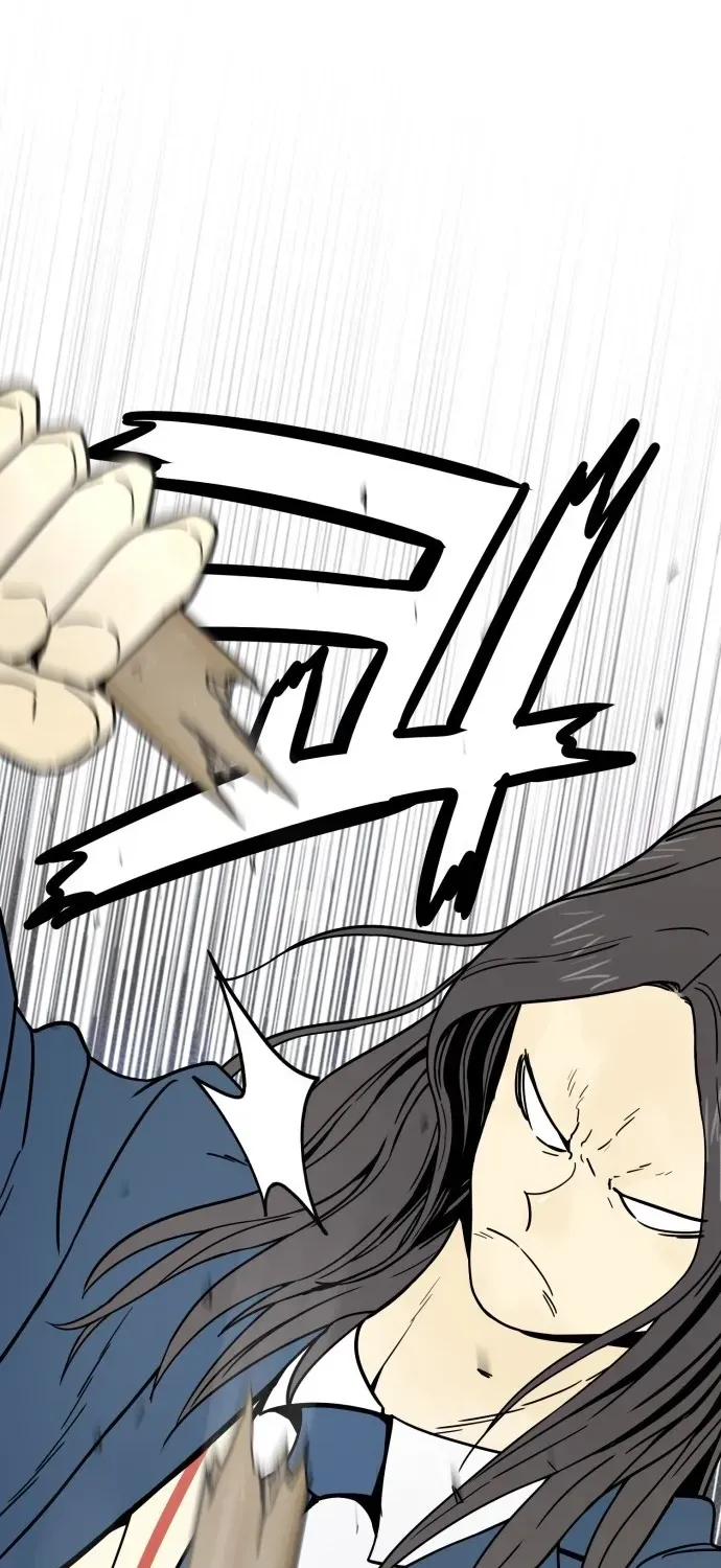 Beginnings Chapter 5 page 81 - 