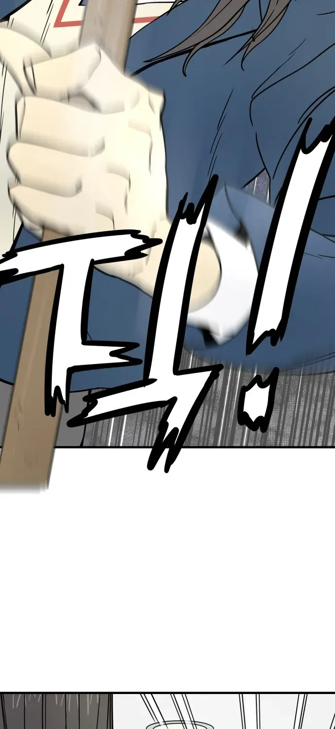Beginnings Chapter 5 page 82 - 
