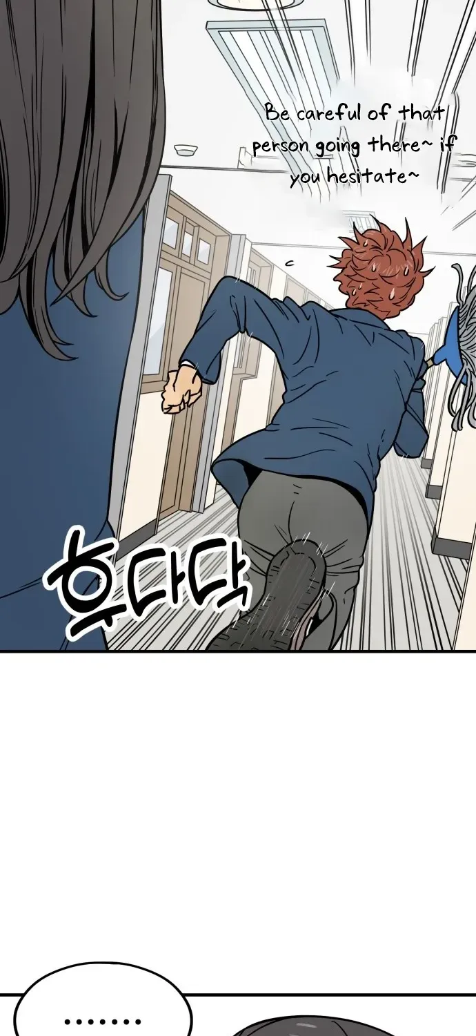Beginnings Chapter 5 page 83 - 