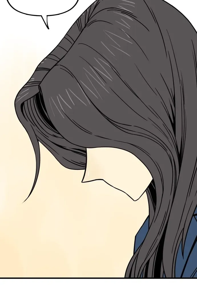 Beginnings Chapter 5 page 84 - 
