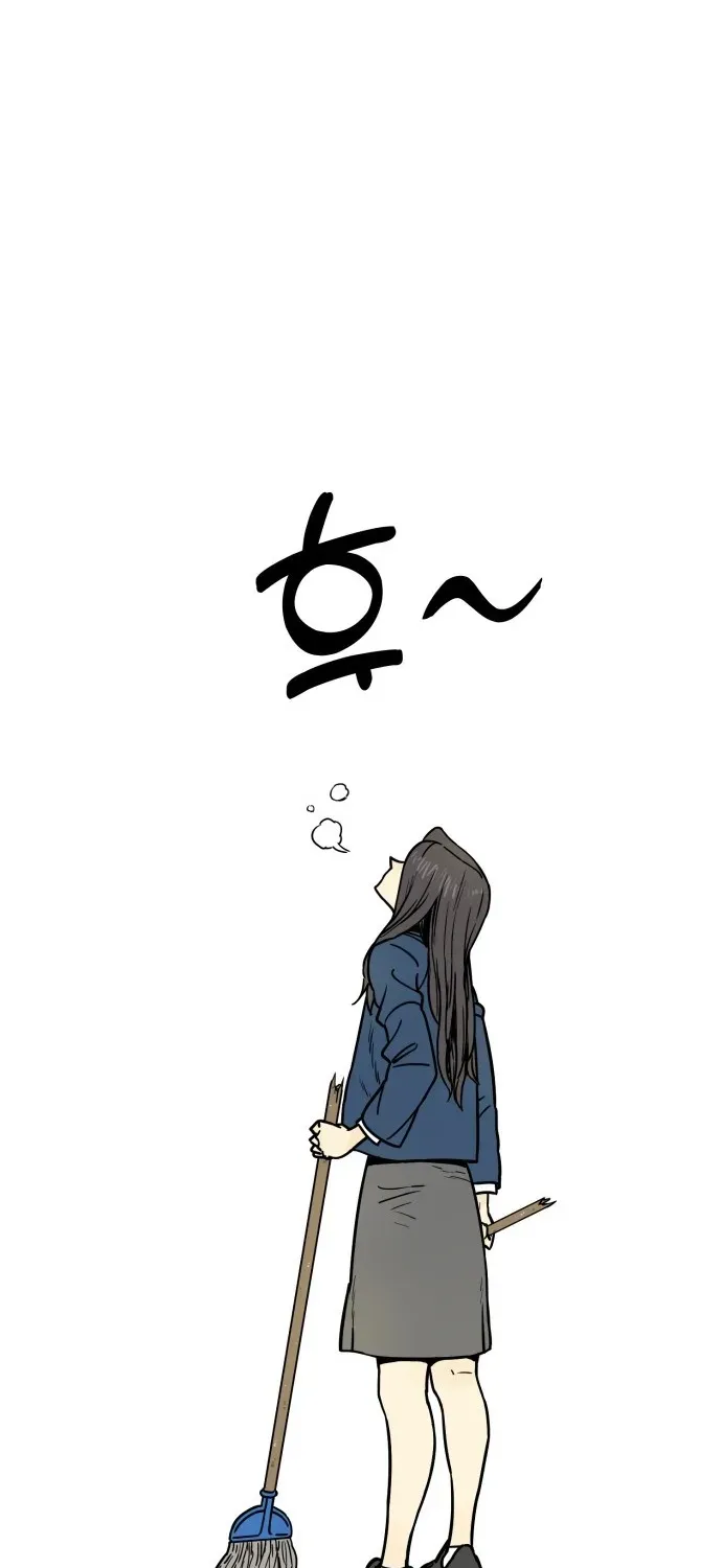 Beginnings Chapter 5 page 85 - 