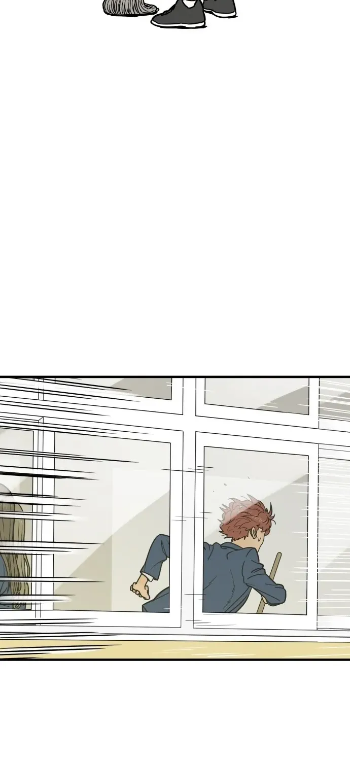 Beginnings Chapter 5 page 86 - 