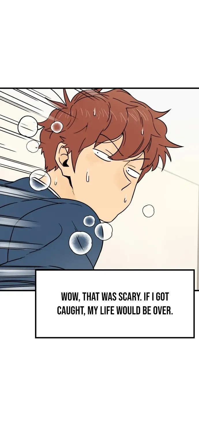 Beginnings Chapter 5 page 88 - 