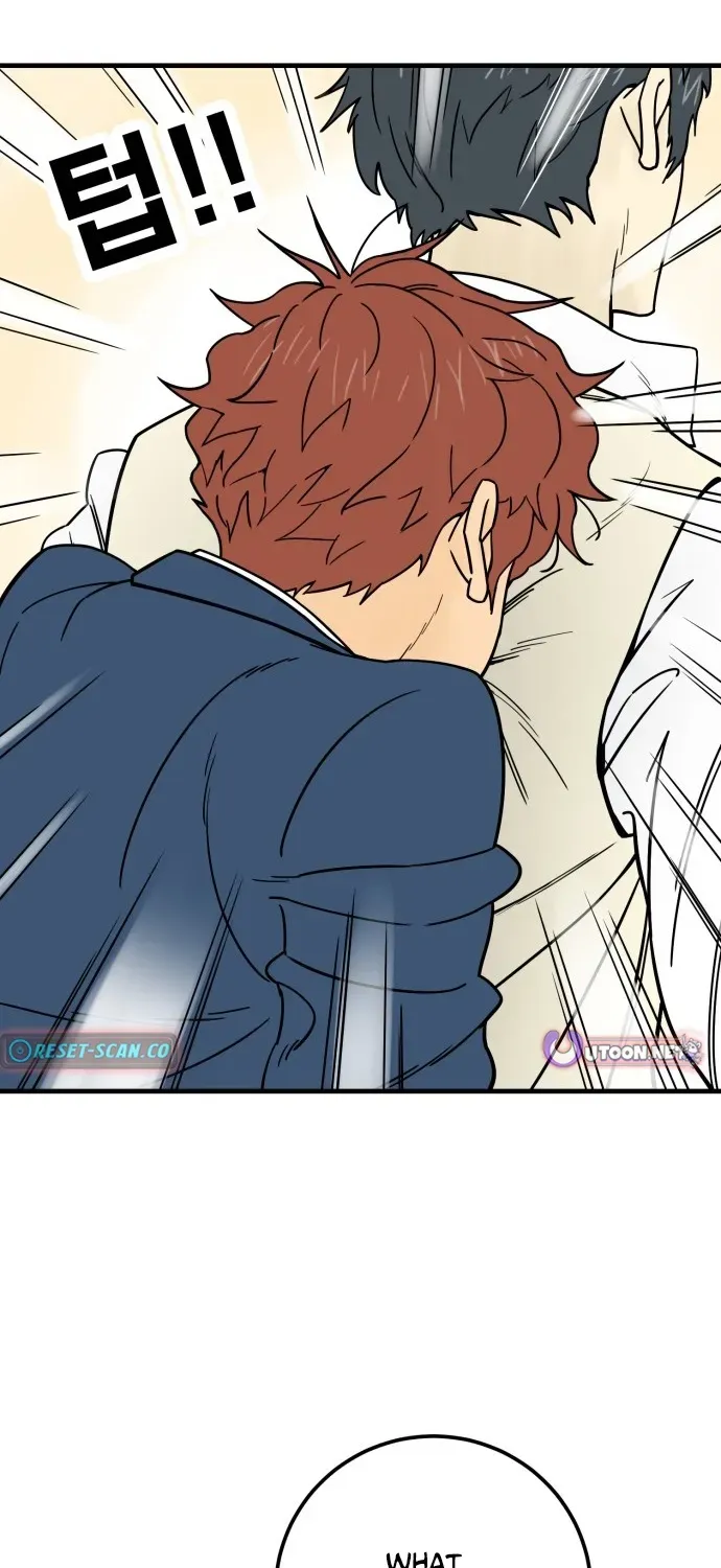 Beginnings Chapter 5 page 89 - 