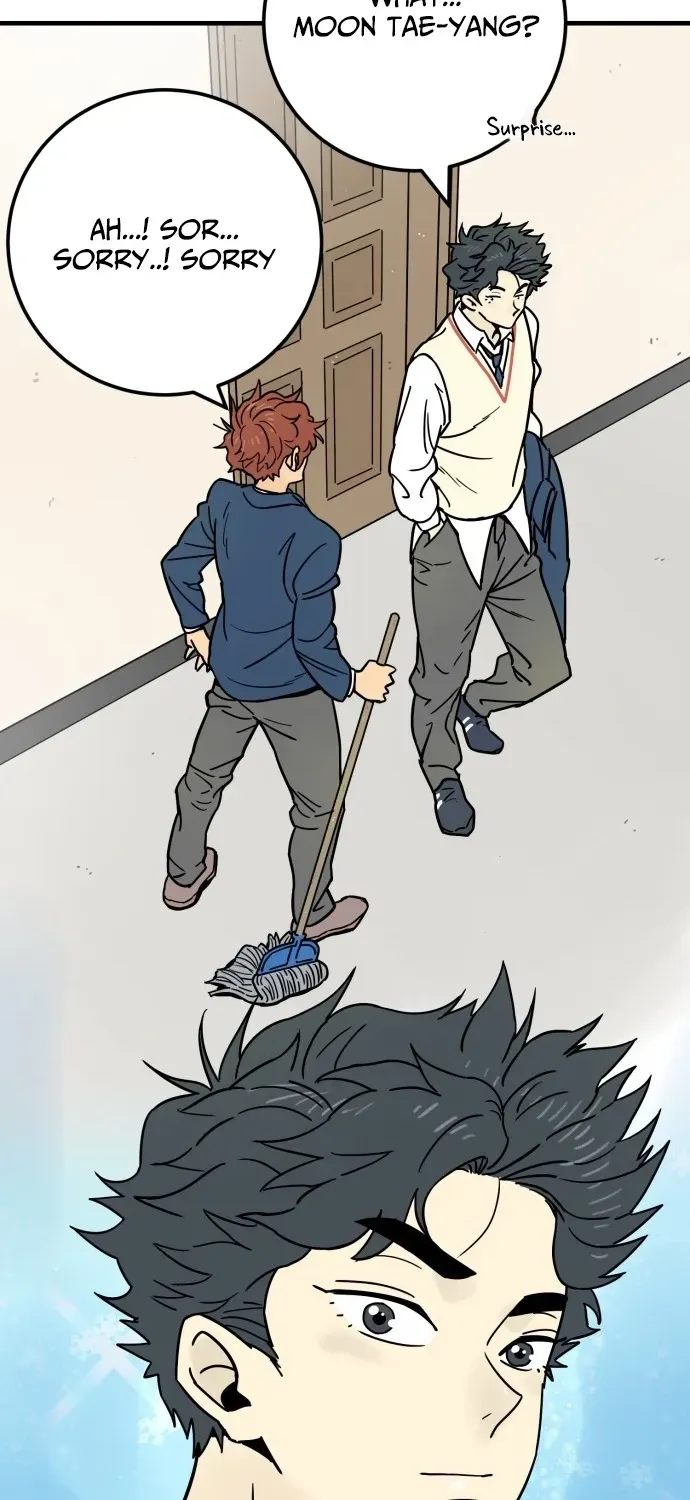Beginnings Chapter 5 page 90 - 
