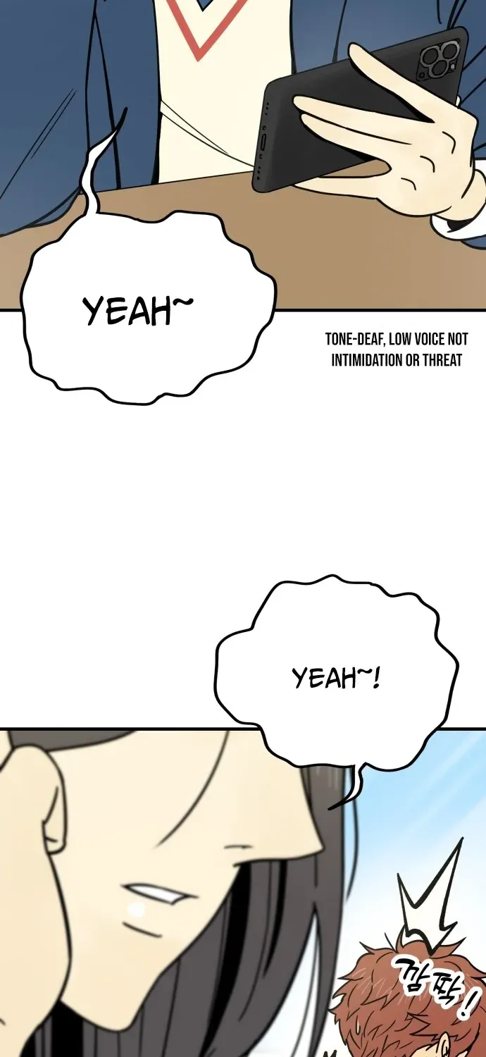 Beginnings Chapter 5 page 10 - 